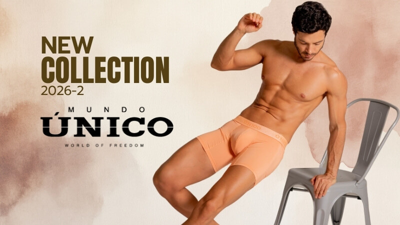 UNICO 2026-2